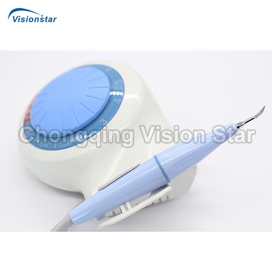 SJD-FB5 Ultrasonic Scaler