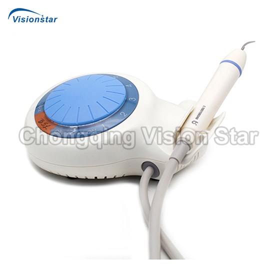 SJD-FB5L Ultrasonic Scaler