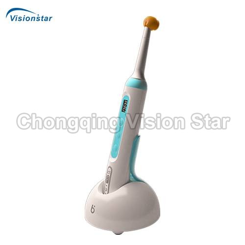 SJD-G07 Built-in Curing Light