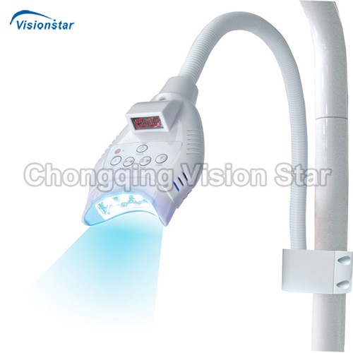 SJD-E60 LED Teeth Whitening System