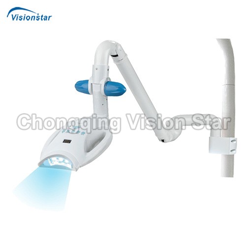 SJD-E87 LED Teeth Whitening System