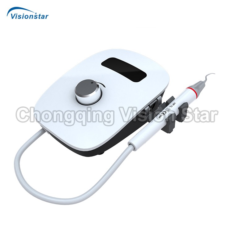 SJD-FM1+ Ultrasonic Scaler