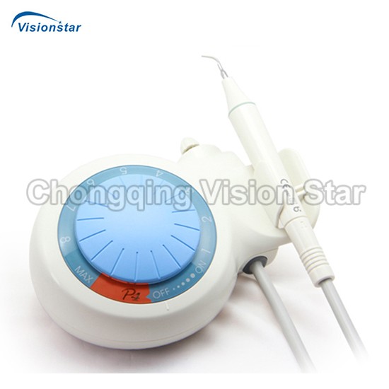 SJD-FP4 Ultrasonic Scaler