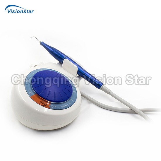 SJD-FP5 Ultrasonic Scaler