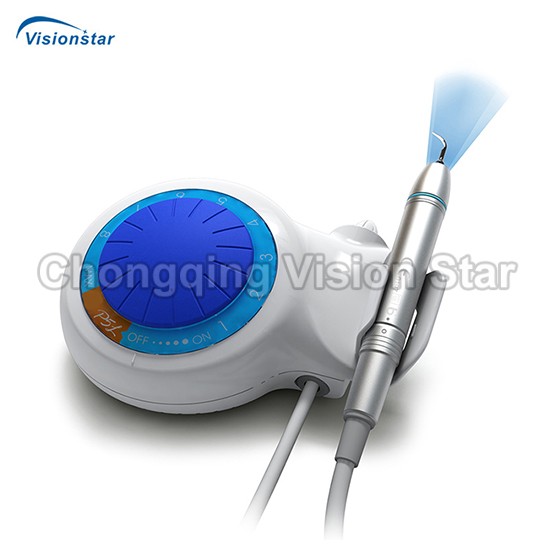 SJD-FP5L Ultrasonic Scaler