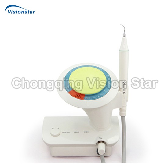 SJD-FP6 Ultrasonic Scaler