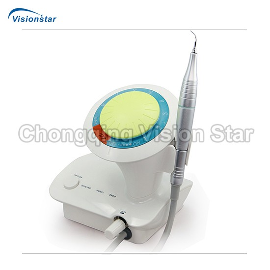 SJD-FP7 Ultrasonic Scaler