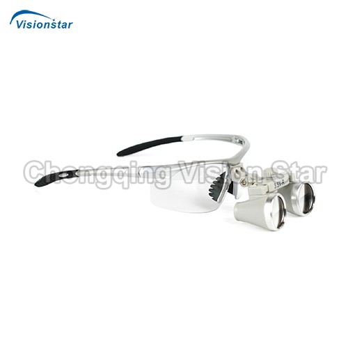 SP350 Surgical Loupe