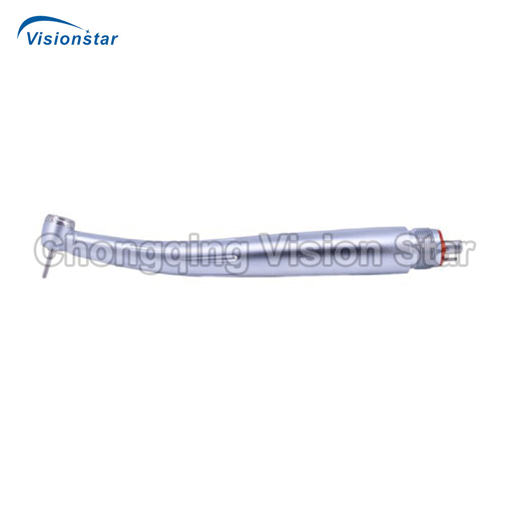 HY-M21 High Speed Dental Handpiece