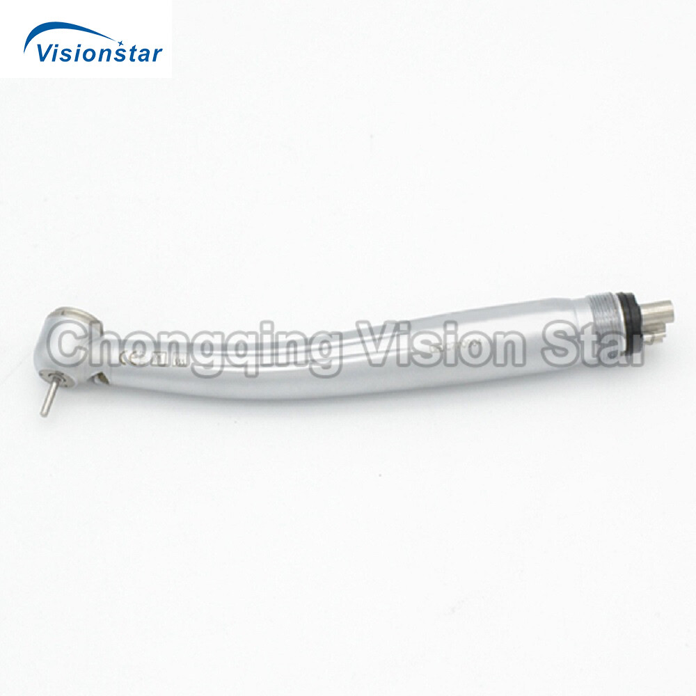 HY-M72 High Speed Dental Handpiece