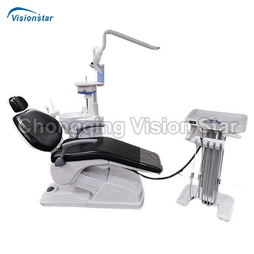 SJD-A21 Dental Unit