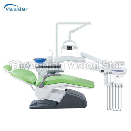 SJD-A22 Dental Unit