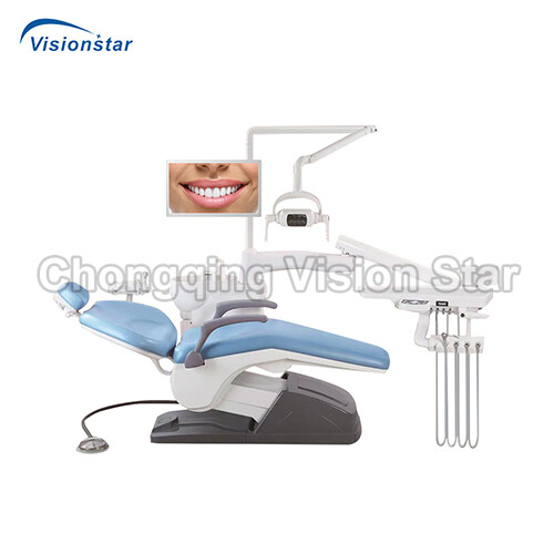 SJD-A20 Dental Unit