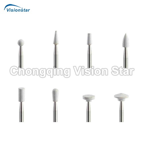 (CG series) CGRA Dental Ceramic Grinder Burs