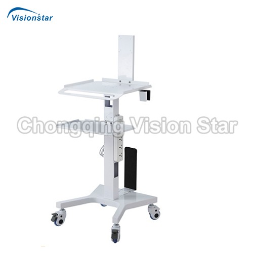 SJD-Y019A Dental Trolley