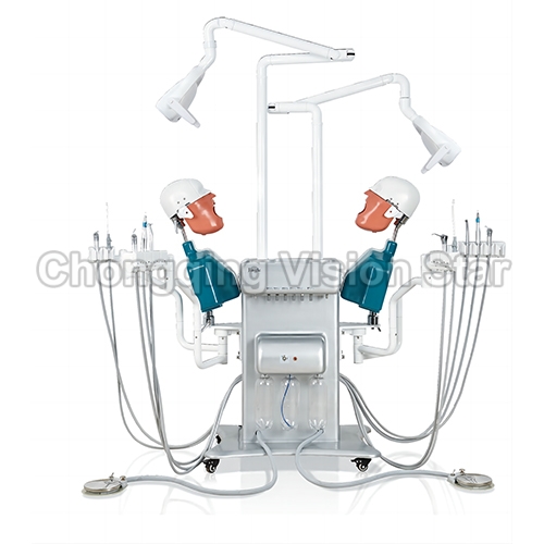 SJD-OA13 Dental Simulator