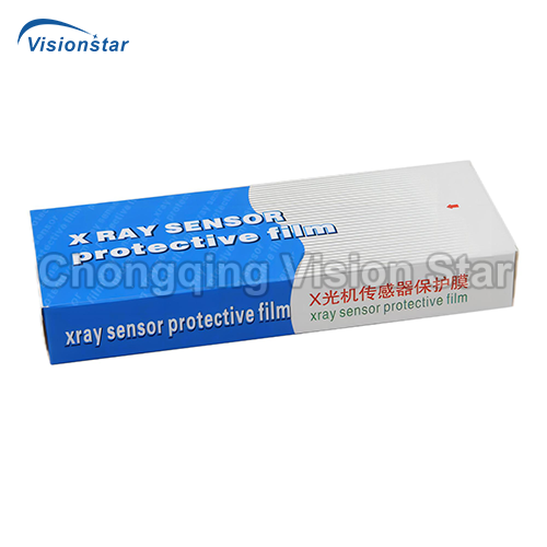SJD-C36 Dental X Ray Sensor  Protective Film